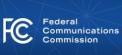 FCC prototype website logo.JPG